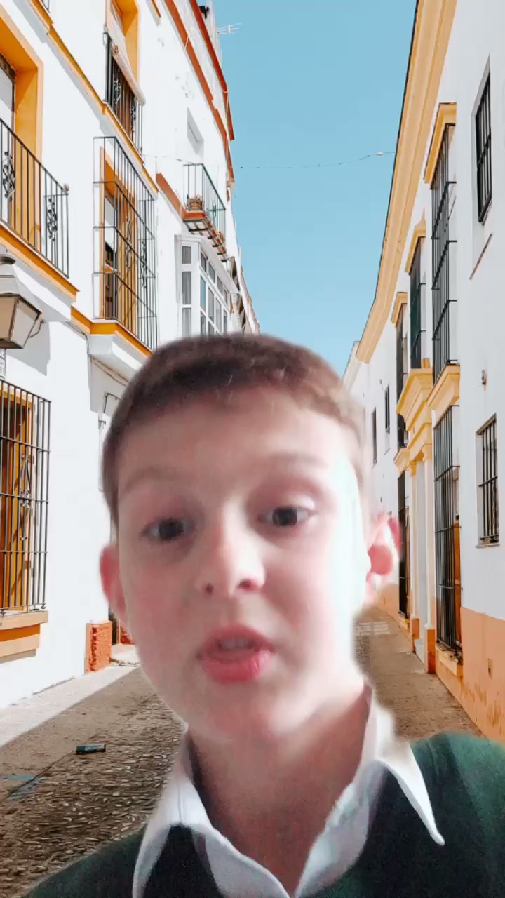 @.......