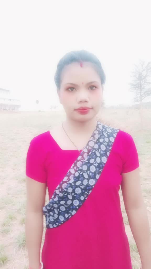 @Junali Junali