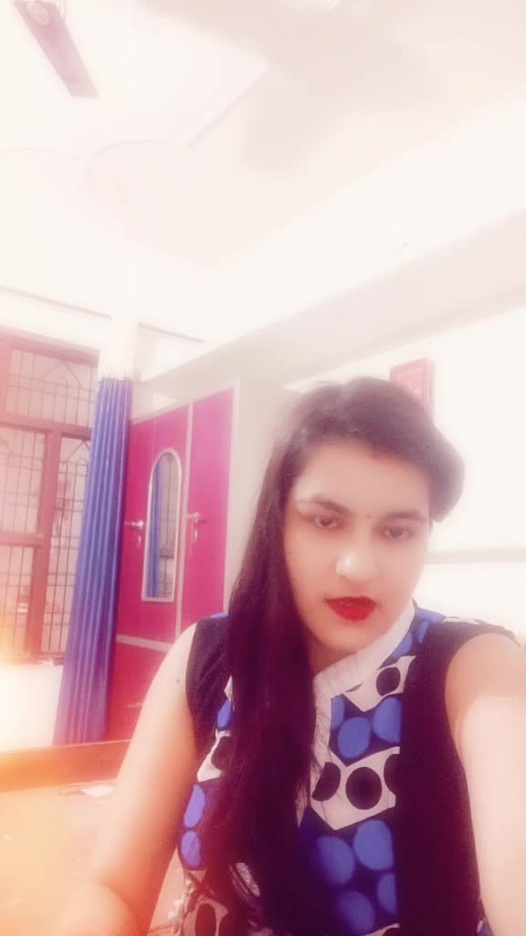 @ayushidhanraaz