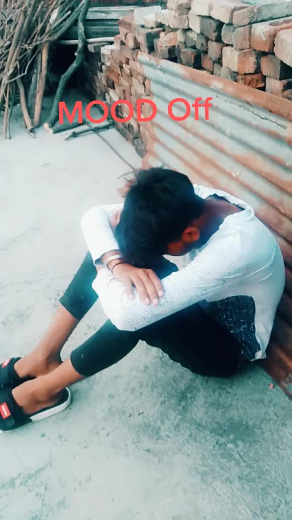 @◥꧁ད𝓝𝓘𝓚𝓗𝓘𝓛ཌ꧂◤