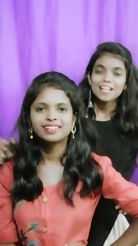 @akshu🦋