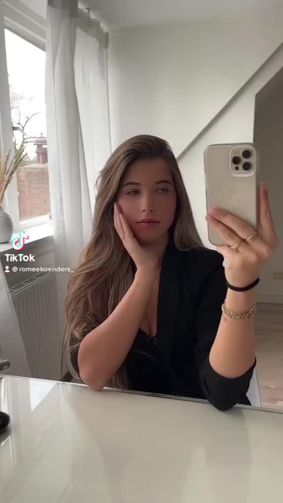 @🥰