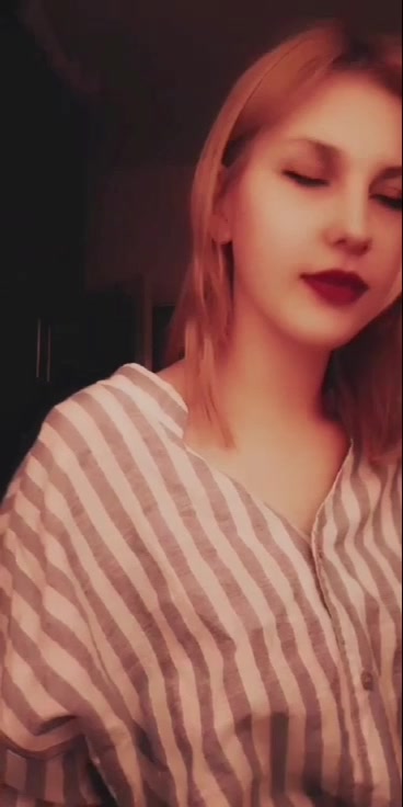 @Sena nur 🤗