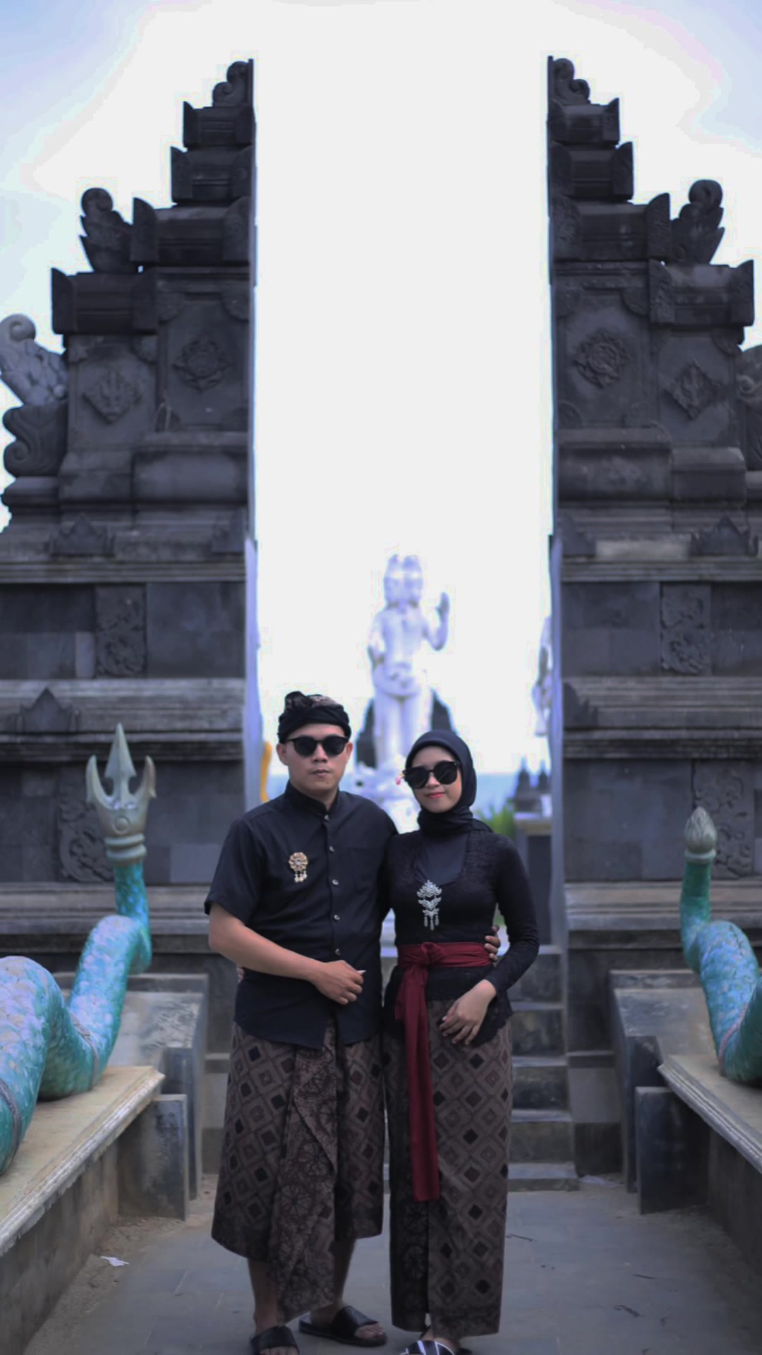 @Putriyusast