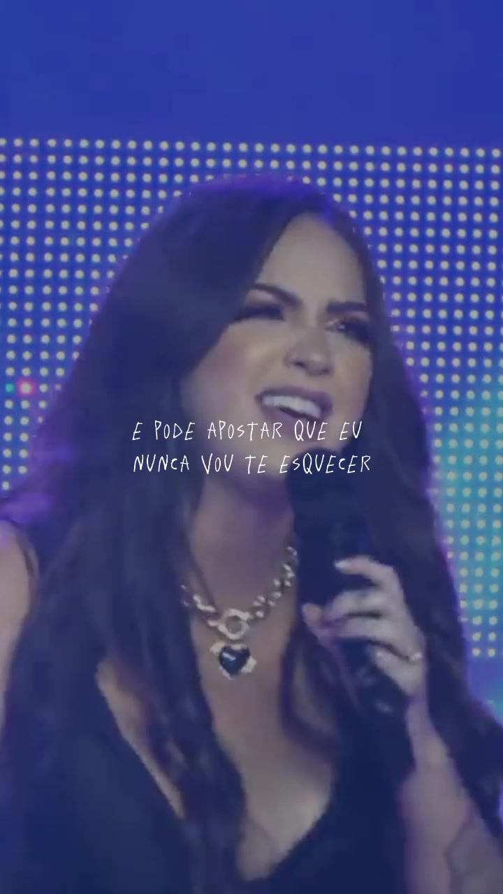 @M&uacute;sica & Clipes