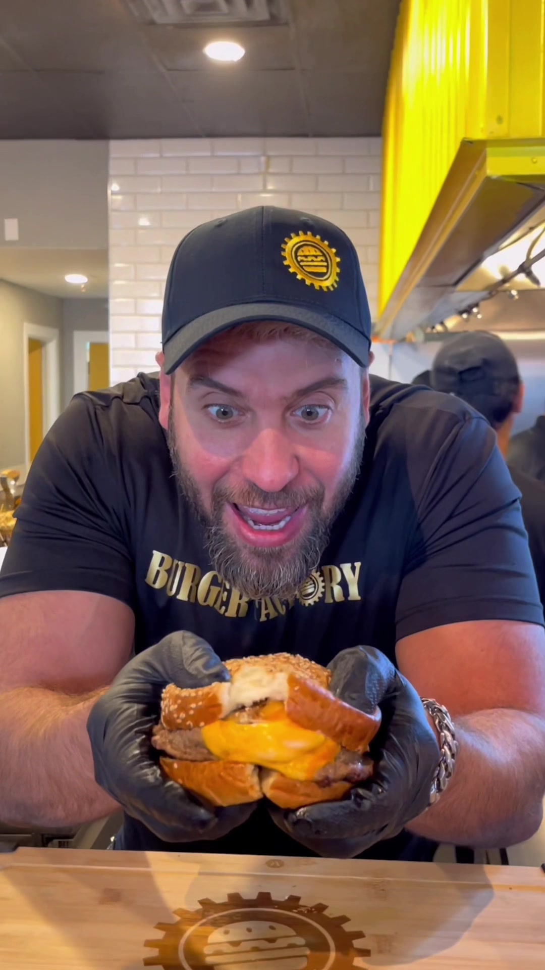 @burgerfactory.ca
