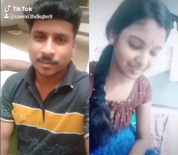 @muthukumarmlt2015@gm