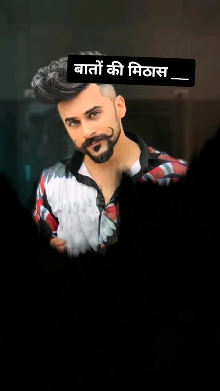 @💓killer jaatni💓