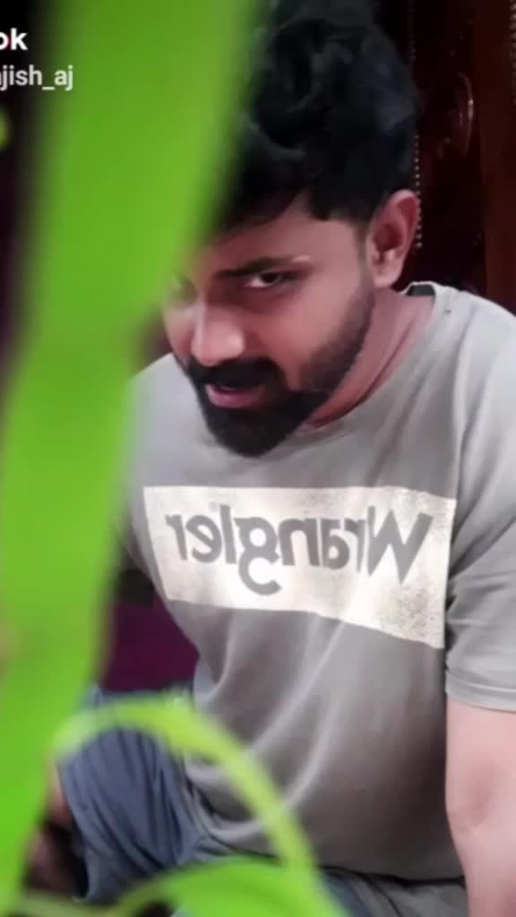 @Aju