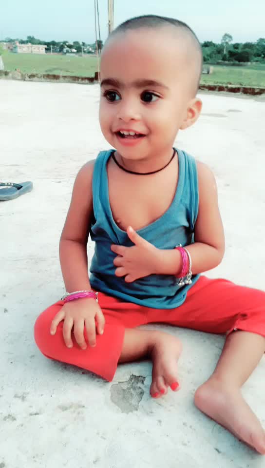 @Sameer khan