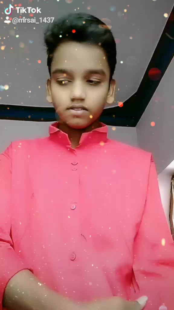@SD sai (lucky)😘😍😘