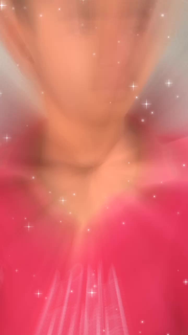 @Tushar Rabari
