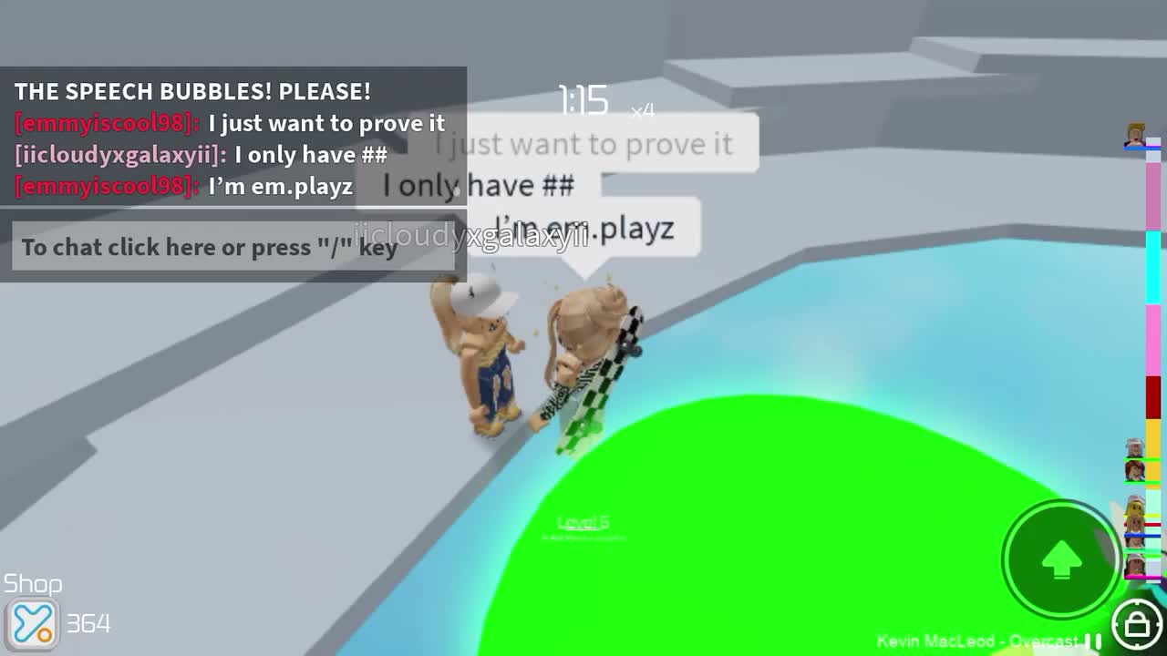 @em.playz