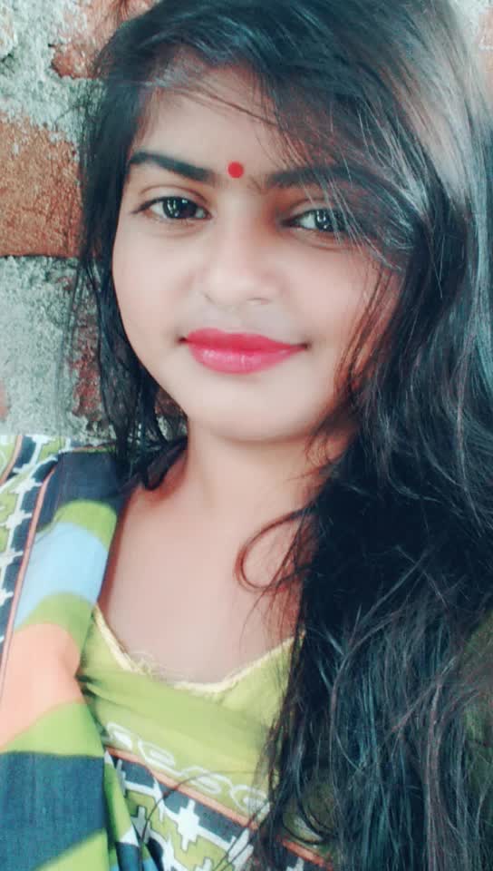 @sonarani sahu