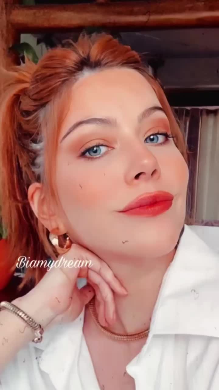 @biamydream