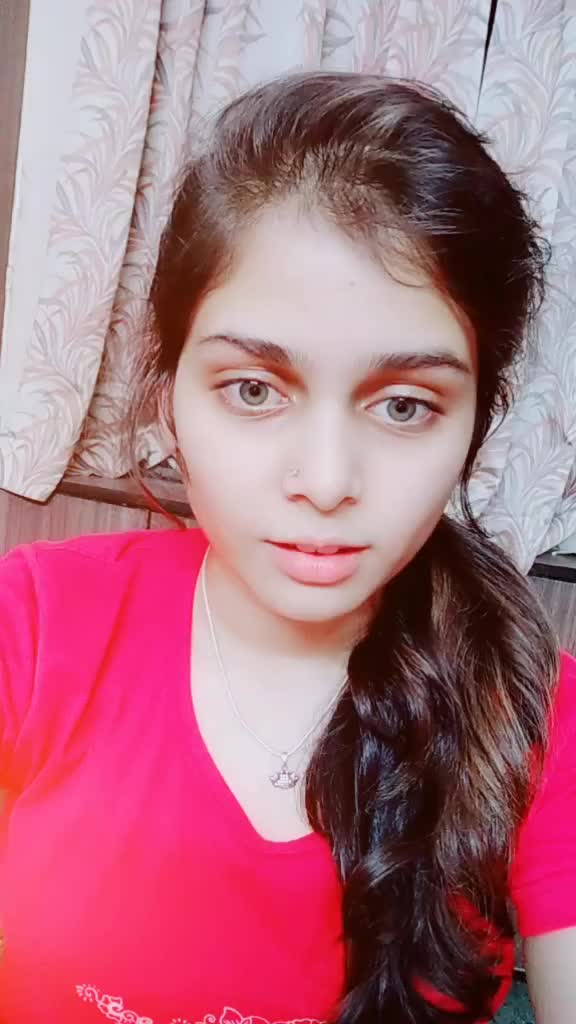 @Avani_Desai#1363