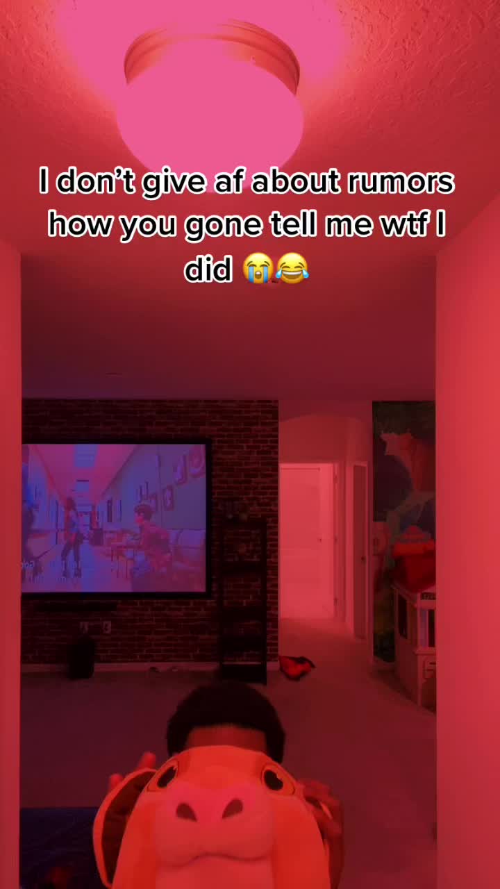 @justnalyd