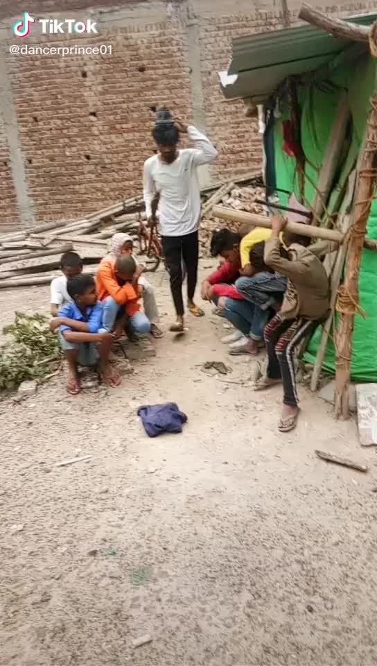 @ravi kumar