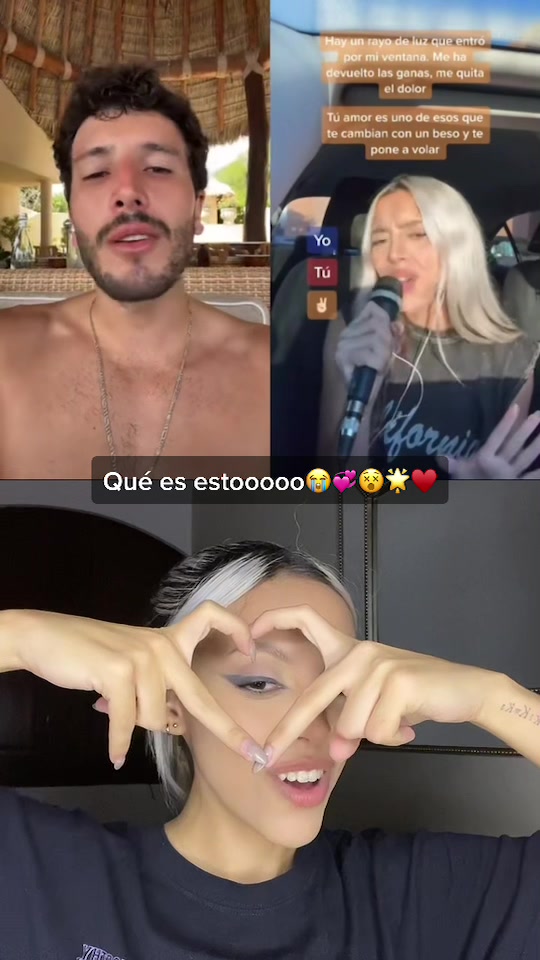 @Kay