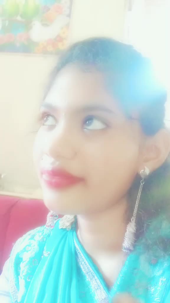 @Chinki Nag
