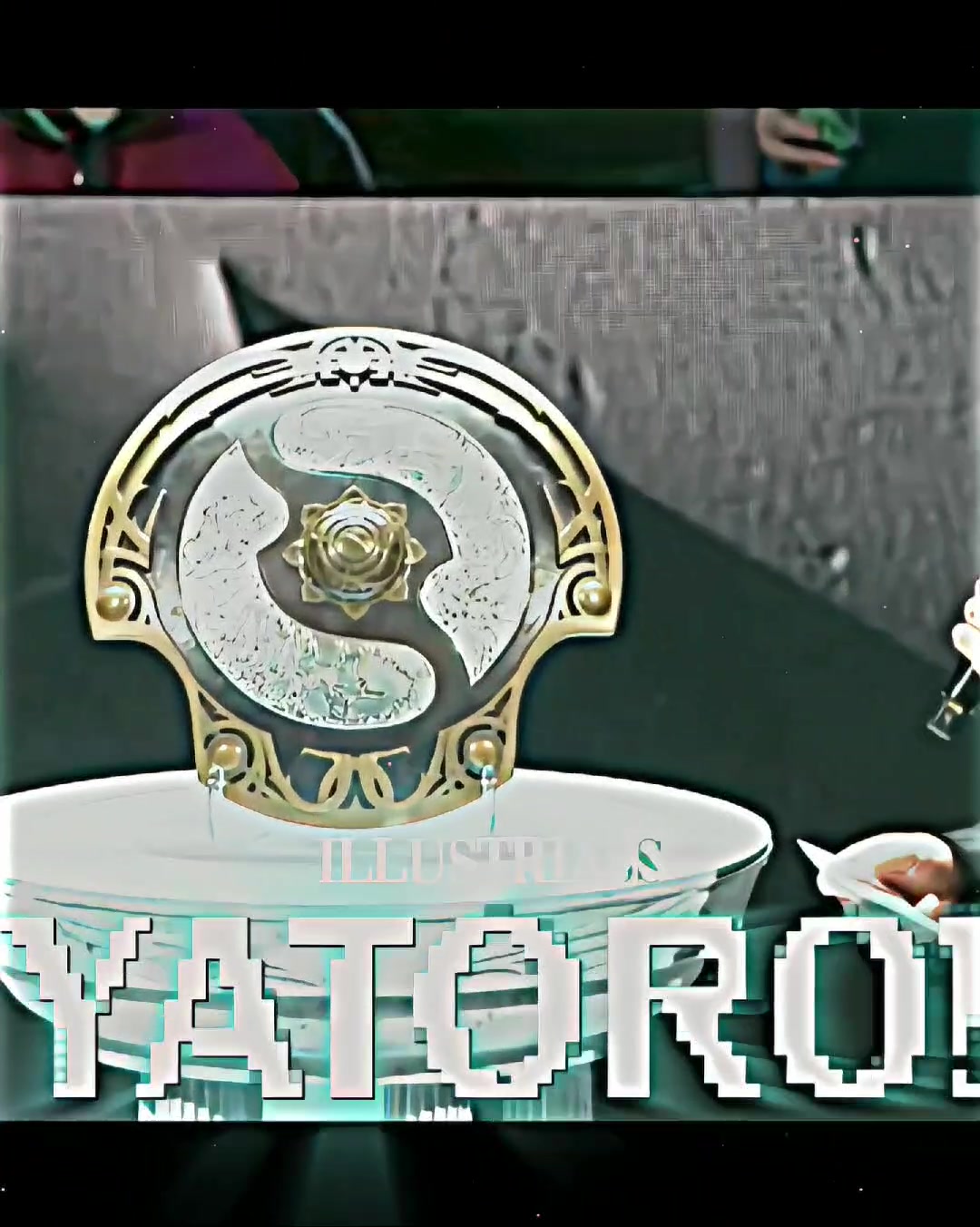 @кьюсик