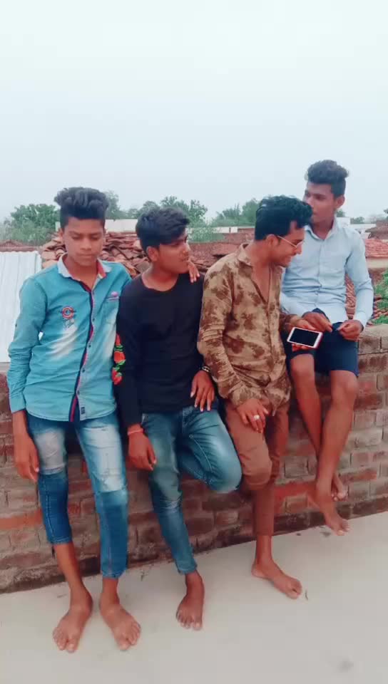 @Raja Sahu