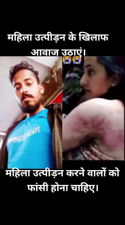 @IMRAN SALMANI