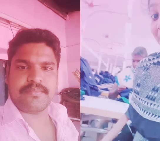 @satham