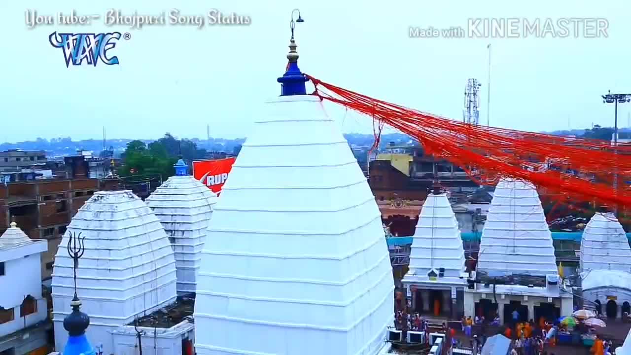 @Ziddi_Aashiq_05