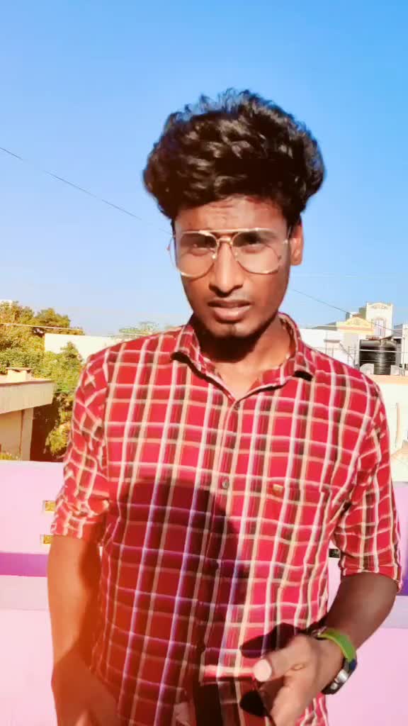 @Santhosh