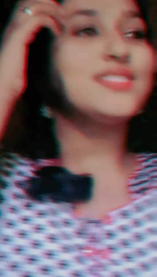@Harshi_suvarna❤