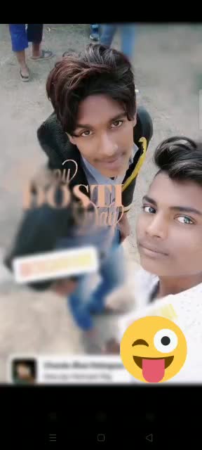 @@rpparihar965