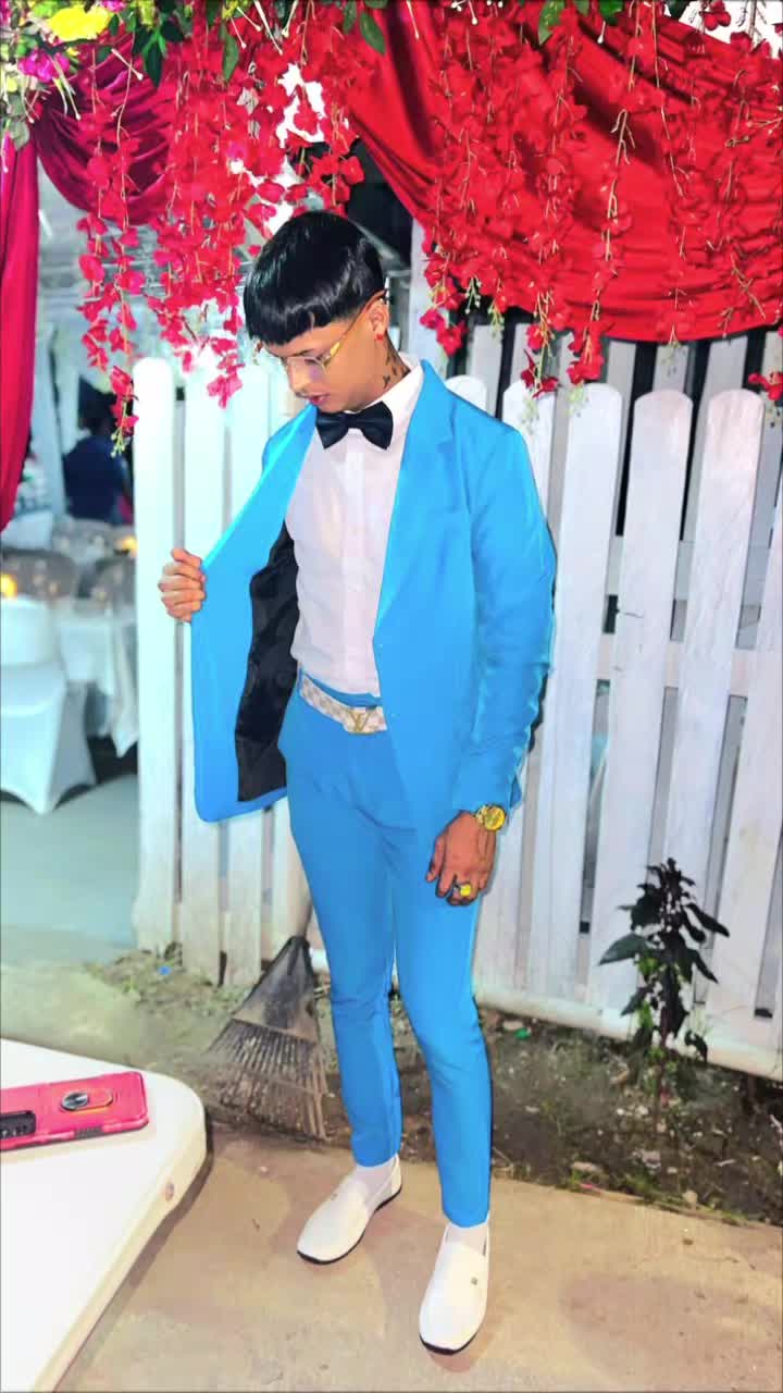 @raj singh