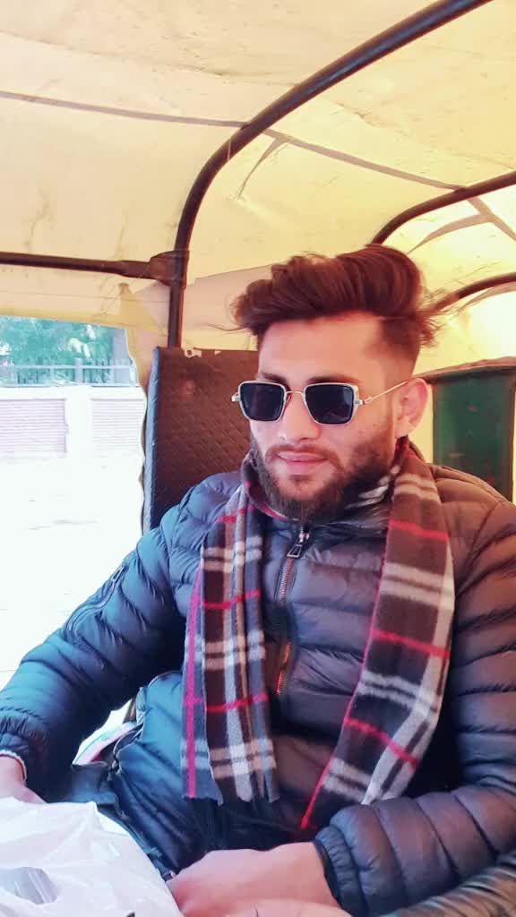@Danish TyAgi