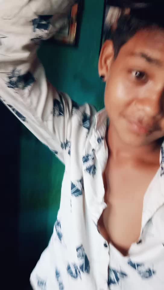 @👑Roshan bad boy👑