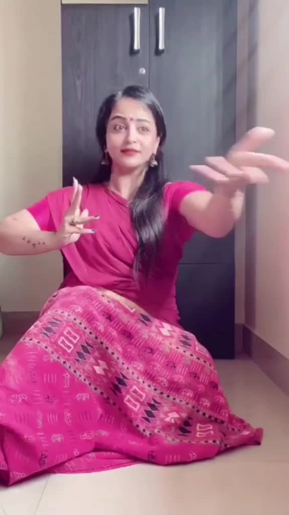 @Deepthy c