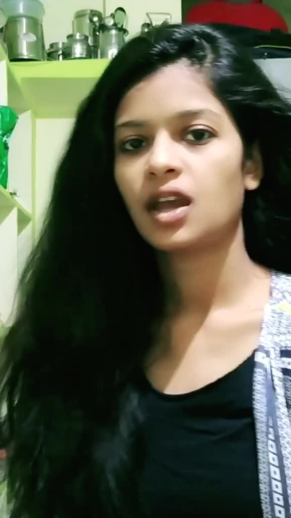 @silent killer-POOJA