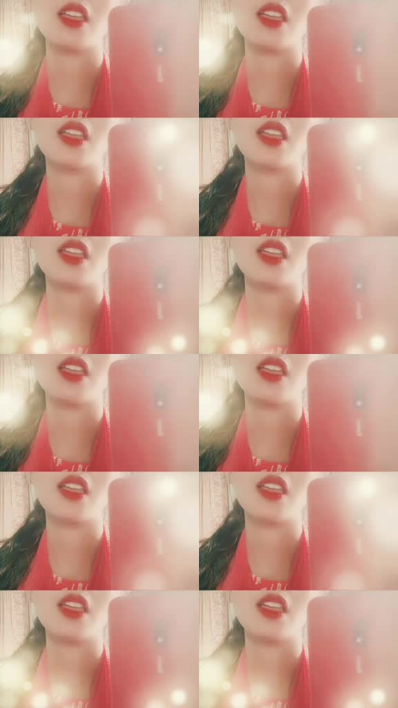 @👑QUEEN👑