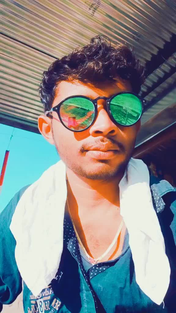 @kunwarSa_jayvirsinh