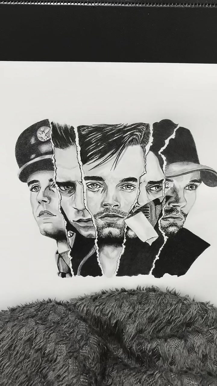 @thearkadian