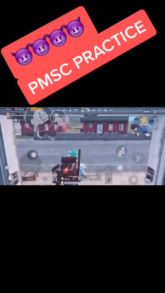 @EVERYCLUTCHYT
