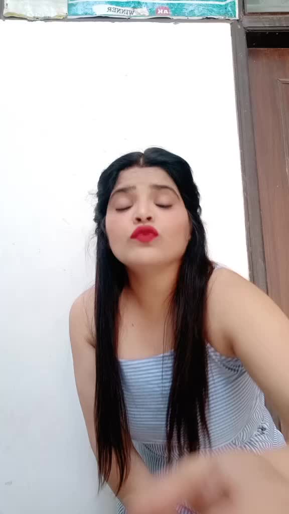 @Manpreet Kaur