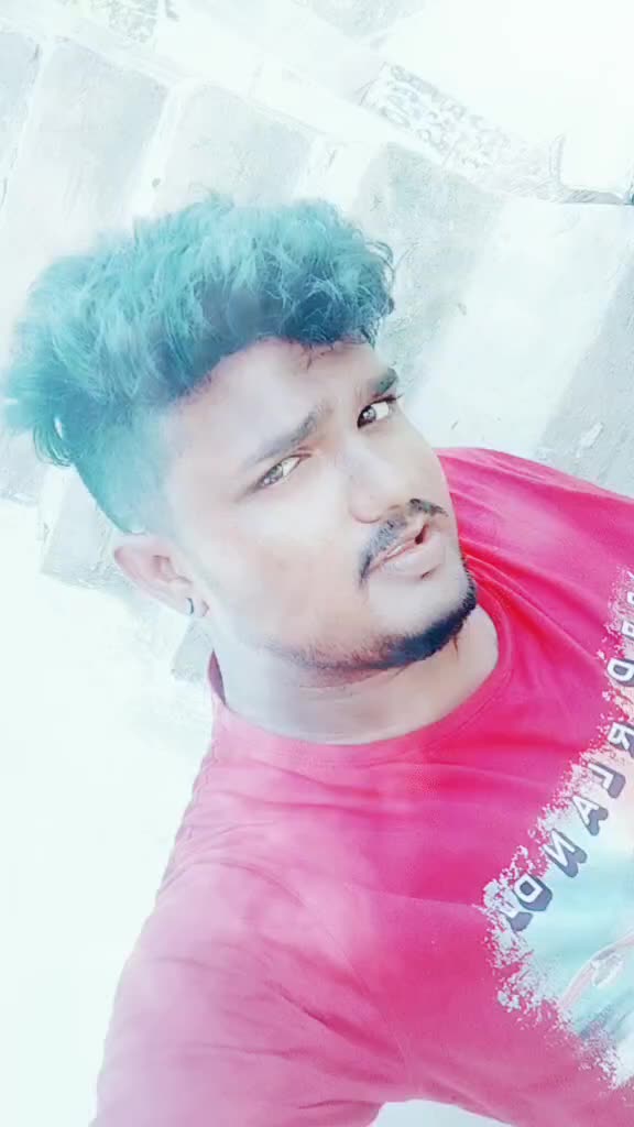 @MY.Lovely.. Bangaram