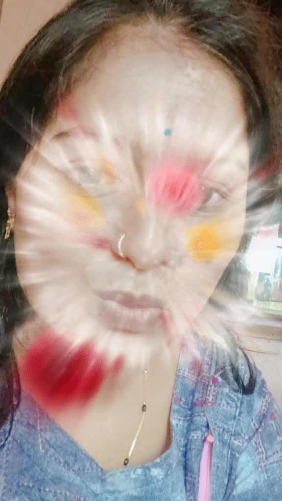 @user sarala .m saru