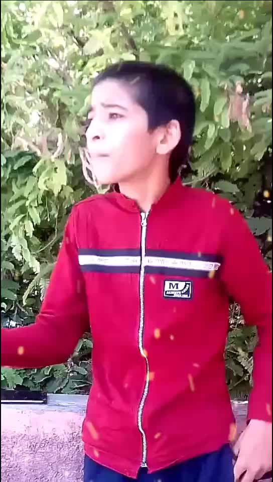 @ABHISHEKSINGH5600