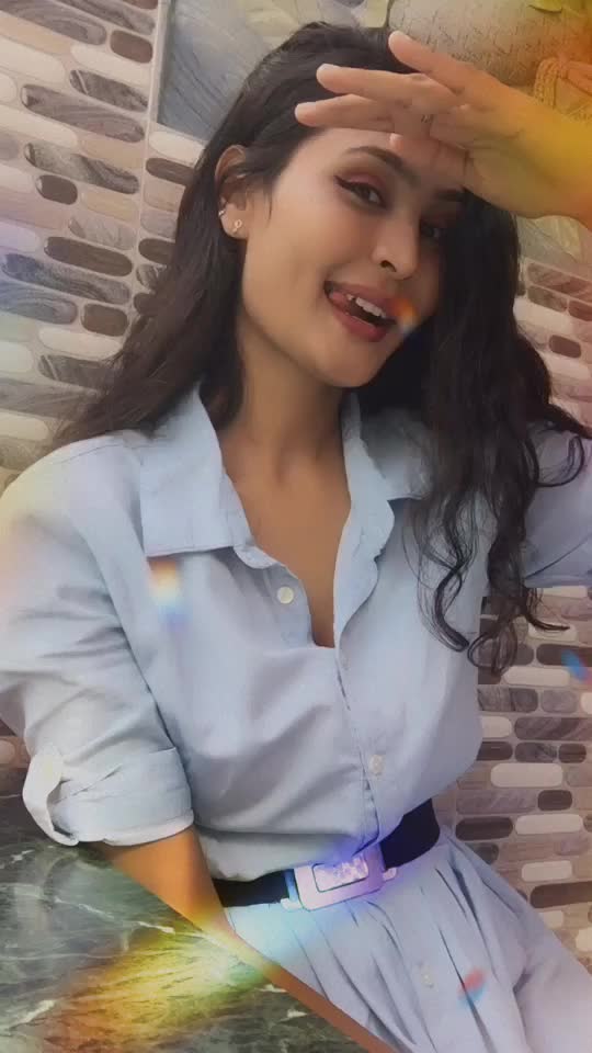 @Parmar Uru🖤