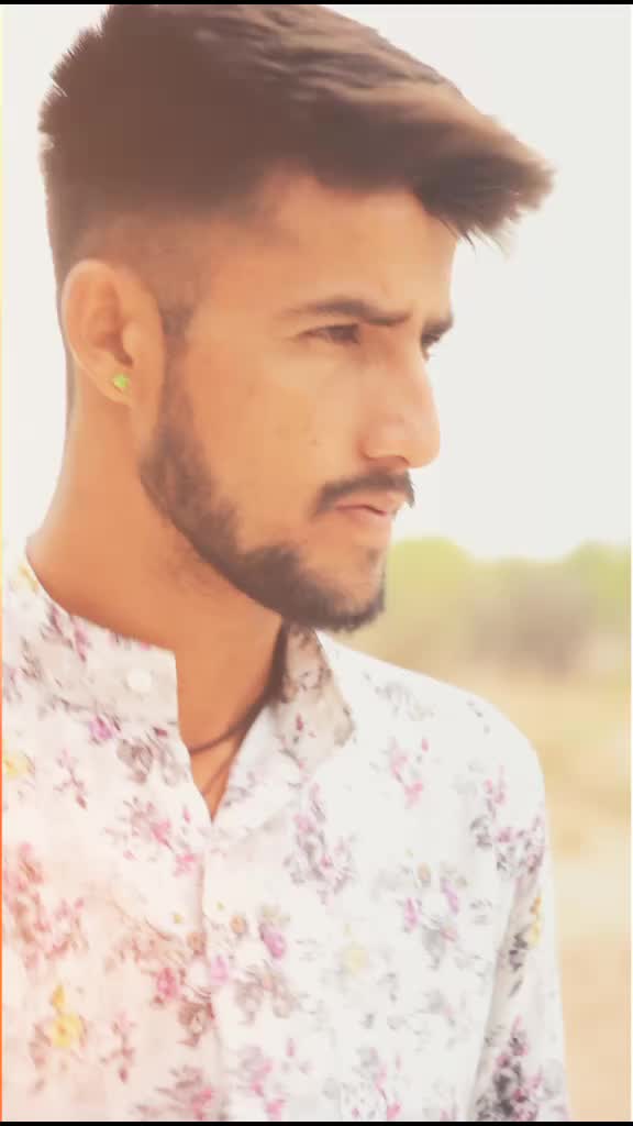 @Singh____King__7773