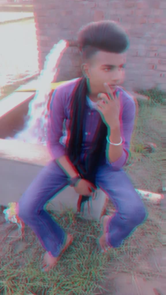 @๐vishu_Rajput๐