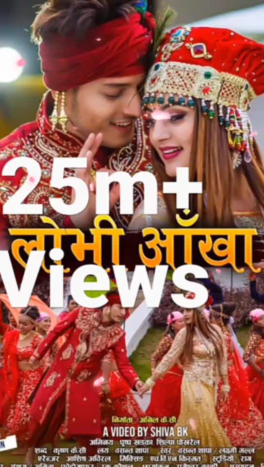 @@ Anuja Thapa938473