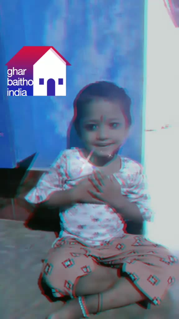 @Darshan setty